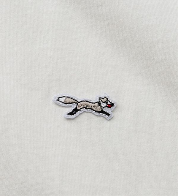 GeeRA（ジーラ）の「GeeRA別注【ＰＥＮＮＥＹＳ】接触冷感ショートＴシャツ（Tシャツ）」｜詳細画像