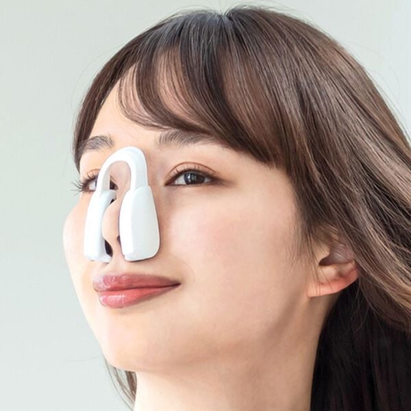 「ルクセア　フォーネスＰＲＯ（その他美容・健康機器）」｜詳細画像