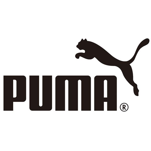 RANAN（ラナン）の「＜ＰＵＭＡ＞ウーブンワイドクロップドパンツ（クロップドパンツ）」｜詳細画像