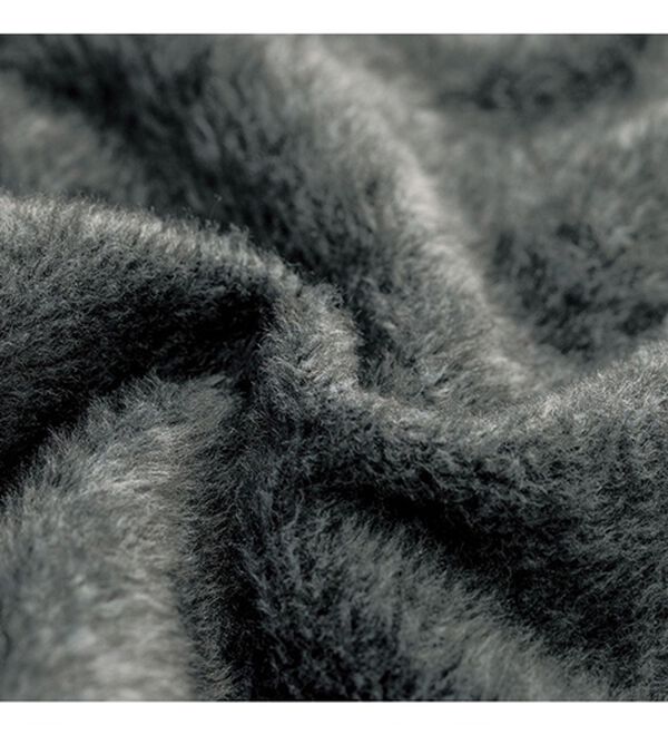 「あったか裏シャギーベーシックレギンス（その他パンツ）」｜詳細画像