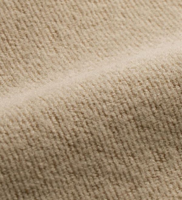 ルフラン（ルフラン）の「やわらか楽ちん！裏起毛パンツ（その他パンツ）」｜詳細画像