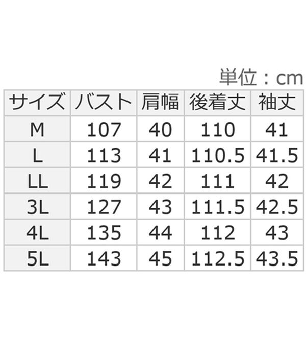 ルフラン（ルフラン）の「何かと重宝！プチフォーマルワンピース（ブラックフォーマル（喪服・礼服））」｜詳細画像