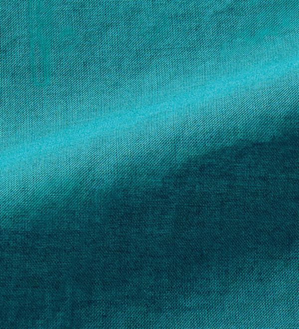 ルフラン（ルフラン）の「パネル刺しゅうのチュニックワンピ＜ラネルティ＞（チュニック）」｜詳細画像