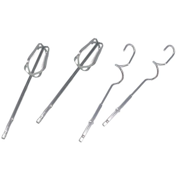 「パーフェクト２スタイルミキサー（キッチン家電・調理家電）」｜詳細画像