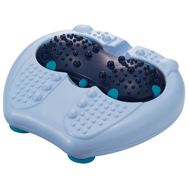 「健康習慣ラクリラｎｅｏ（その他美容・健康機器）」｜詳細画像