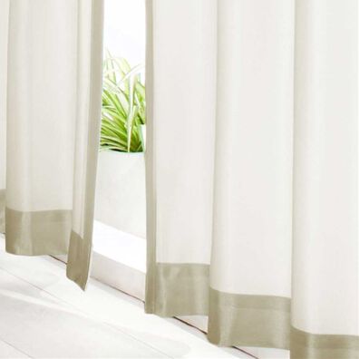 iellio（イエリオ）の「ＵＶ９９％カットプレミアムレースカーテン＜２枚組・洗える・採光・断熱保温・見えにくい・省エネ節電・引っ越し・模様替え＞（レースカーテン）」