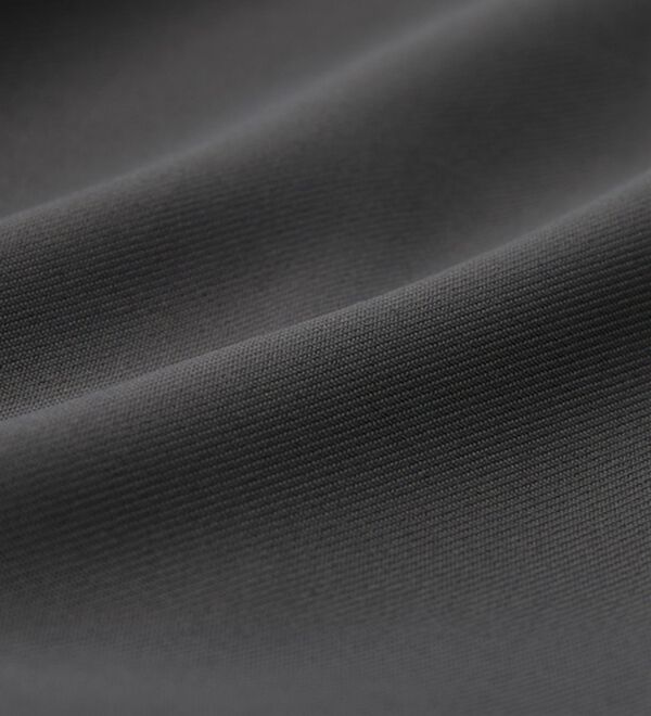 GeeRA（ジーラ）の「【２点セット】２ボタンボックスジャケットセットアップ（パンツスーツ）」｜詳細画像