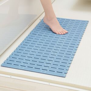 「小さくたためるお風呂のスノコ（バス用品）」｜詳細画像