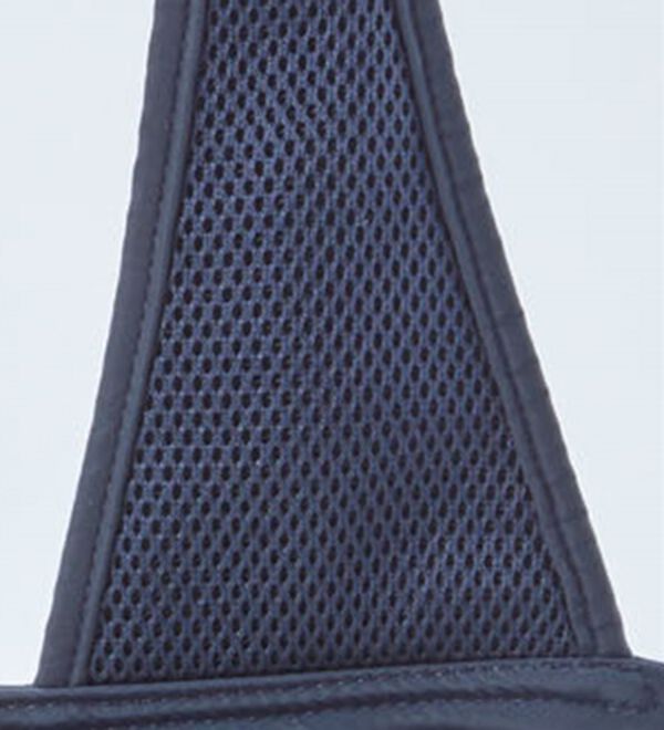 BELLUNA（ベルーナ）の「人間工学　多収納ショルダー（ハンドバッグ）」｜詳細画像