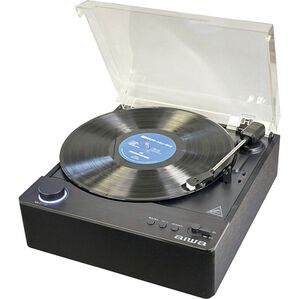 「アイワ　オーディオＧ　ＦＲＴ１（テレビ・オーディオ・カメラ機器）」｜1