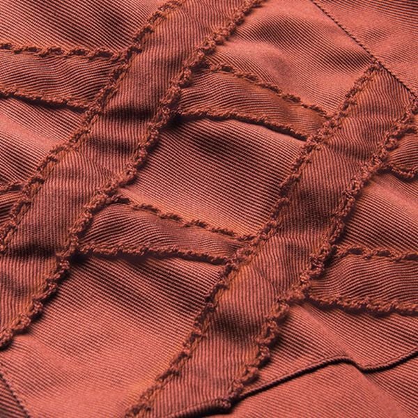 ルフラン（ルフラン）の「【２本組】ポケットかわいい！イージーパンツ（フルレングスパンツ）」｜詳細画像