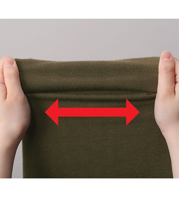 「＜フィラ＞ハイブリッドダウンカーゴパンツ（メンズフルレングスパンツ）」｜詳細画像