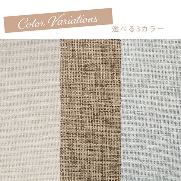 iellio（イエリオ）の「２人掛コンパクトソファ　ＭＩＮＩ３（ソファ）」｜詳細画像