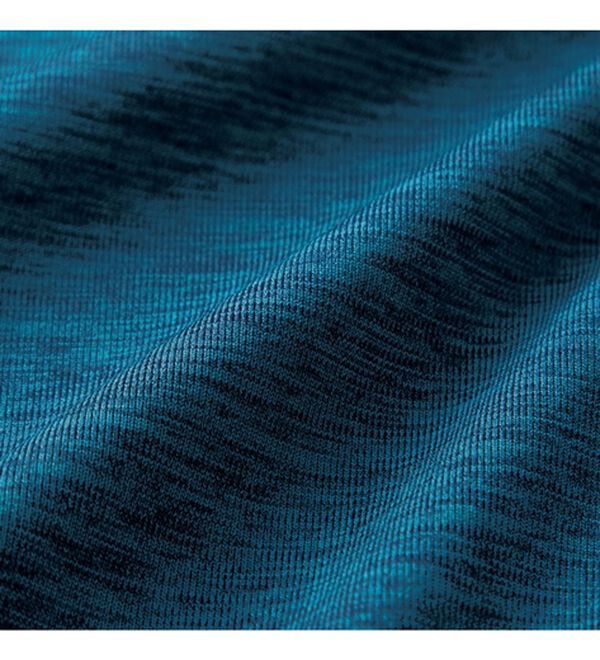 「＜タニタフィッツミー＞ソフトコンプレッション　インナー（メンズ肌着・インナーウェア）」｜詳細画像