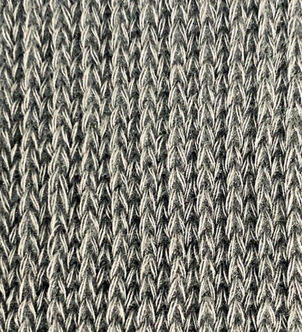 「綿混しめつけません靴下（メンズ靴下・タイツ）」｜詳細画像