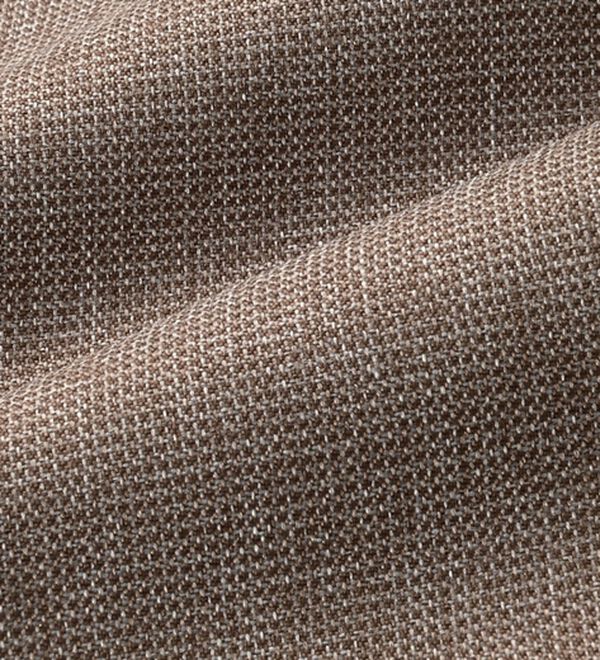 「【３本組】＜ダンロップ・リファインド＞吸汗速乾アジャスタースラックス（メンズスラックス）」｜詳細画像