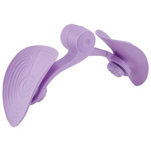 「モレーヌ・トレール２（サポーター・肩腰膝ケア）」｜1