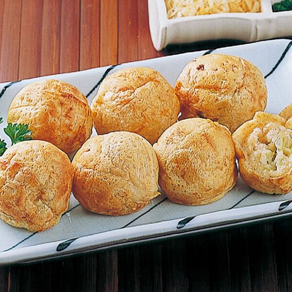 「たこ焼き工場トントン（キッチン家電・調理家電）」｜詳細画像