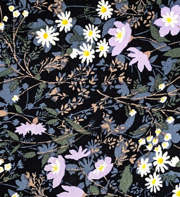 「【接触冷感】レーヨン素材ブザム切替ワンピース（その他ワンピース）」｜詳細画像