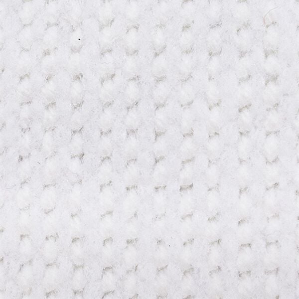 「＜ブエナビーダ＞トイレタリー（トイレマット）」｜詳細画像