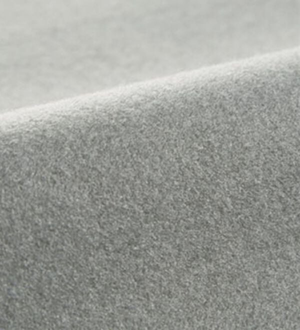 BELLUNA（ベルーナ）の「フェイクウール切替デザインジャケット（その他ジャケット）」｜詳細画像