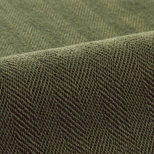 BELLUNA（ベルーナ）の「綿１００％ヘリンボーン柄カーディガン（その他カーディガン）」｜詳細画像