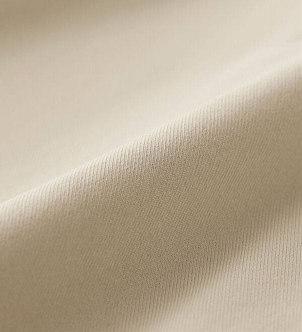 RANAN（ラナン）の「フリルラッシュガードブルゾン（ブルゾン）」｜詳細画像