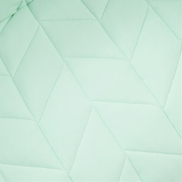 iellio（イエリオ）の「もちもちひんやり冷感抗菌防臭ソファカバー＜接触冷感・吸水速乾・ソファーカバー＞（ソファーカバー）」｜詳細画像