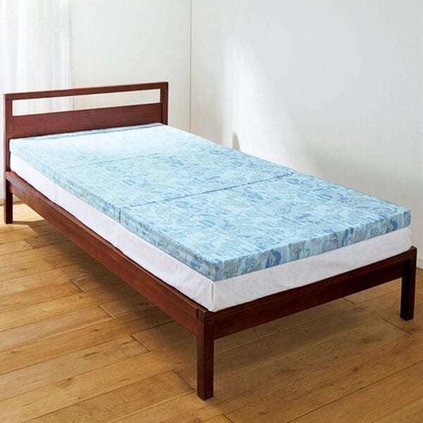 「日本製バランスマットレス（マットレス）」｜詳細画像