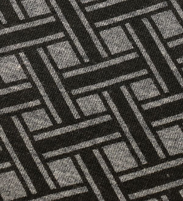 「【３枚組】＜モアナイト＞鉄壁設計！吸水ボクサーパンツ（メンズボクサーパンツ）」｜詳細画像