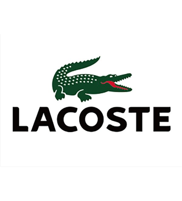 「お買い得ブランドキャップ（メンズ帽子）」｜詳細画像