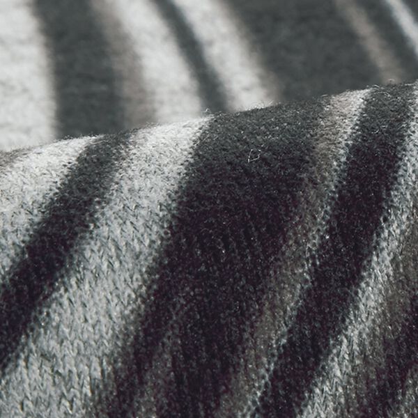 BELLUNA（ベルーナ）の「モダンプリントたっぷりシルエットチュニック（チュニック）」｜詳細画像