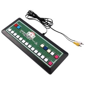 「ＴＶ麻雀ゲーム（おもちゃ・ぬいぐるみ）」｜1