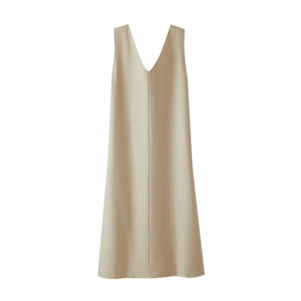 BELLUNA（ベルーナ）の「【４点セット】洗えるストレッチ！着回し自慢４点セットスーツ（その他スーツ）」｜詳細画像