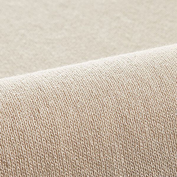 BELLUNA（ベルーナ）の「ヒンヤリ冷感！洗えるロング丈カーディガン（ニットカーディガン）」｜詳細画像