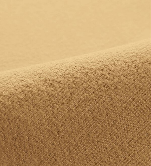 BELLUNA（ベルーナ）の「すっきり暖かストレッチスリムパンツ（フルレングスパンツ）」｜詳細画像