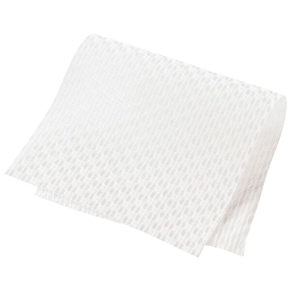 「１００サイズ防音・ＵＶカット・見えにくいレースカーテン（レースカーテン）」｜詳細画像