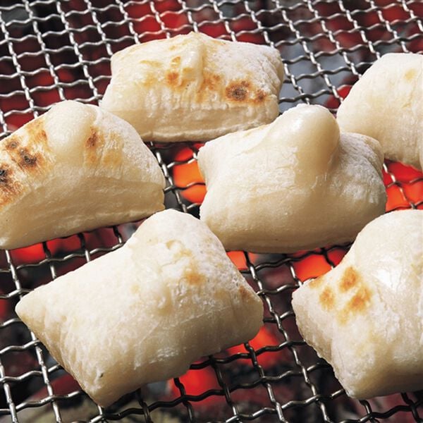 「４枚焼きトースター（キッチン家電・調理家電）」｜詳細画像