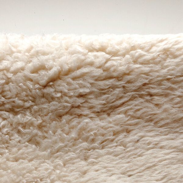 「【２着組】＜ルチアーノ・ヴァレンティノ＞吸湿発熱あったかホームスーツ（メンズルームウェア）」｜詳細画像