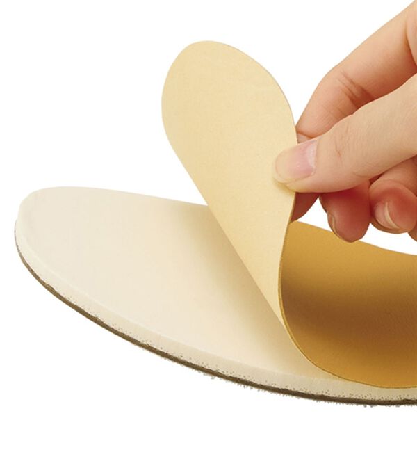 ルフラン（ルフラン）の「＜フィグリーノ＞やわらかレザーのスリッポン（スリッポン）」｜詳細画像