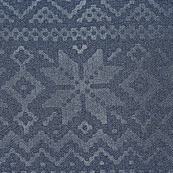 BELLUNA（ベルーナ）の「はっ水！裏あったか素材プリントパーカー（バッグ付）（ブルゾン）」｜詳細画像