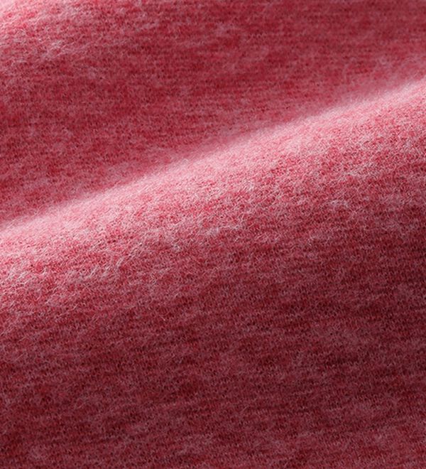 「【４枚組】＜クロコダイル＞革新設計！瞬温（Ｒ）ボクサーパンツ（メンズ尿シミパンツ）」｜詳細画像