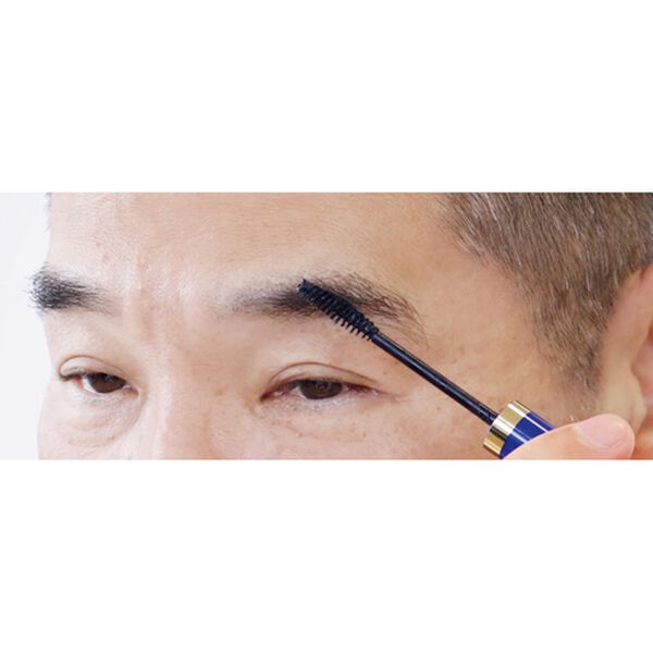 「メンズ用若見せ眉墨（その他メンズファッション小物）」｜詳細画像