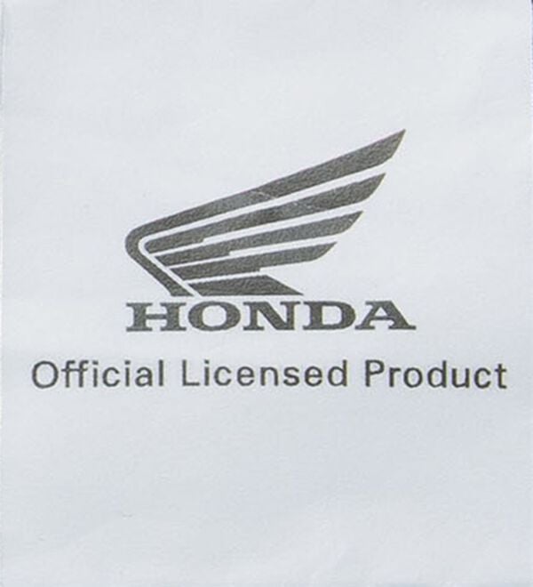 「＜ＨＯＮＤＡ＞ＭＡ－１ブルゾン（メンズブルゾン）」｜詳細画像