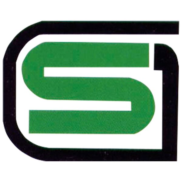 「折りたたみ式ウォーキングポール２本組（シニア・生活サポート）」｜詳細画像