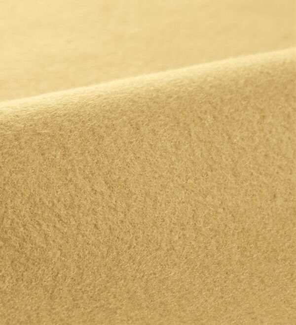 BELLUNA（ベルーナ）の「毎日着られる！快適フリースチュニック（チュニック）」｜詳細画像