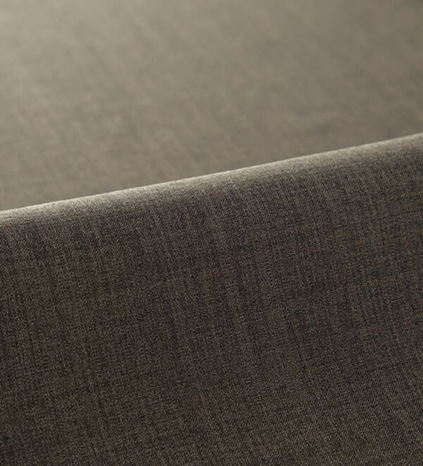 BELLUNA（ベルーナ）の「サラリ麻調素材ビスチェセットアップ（セットアップ）」｜詳細画像