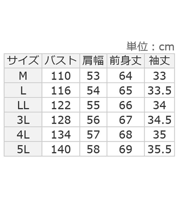 ルフラン（ルフラン）の「【３色組】涼やかサッカータック袖プルオーバー（カットソー）」｜詳細画像