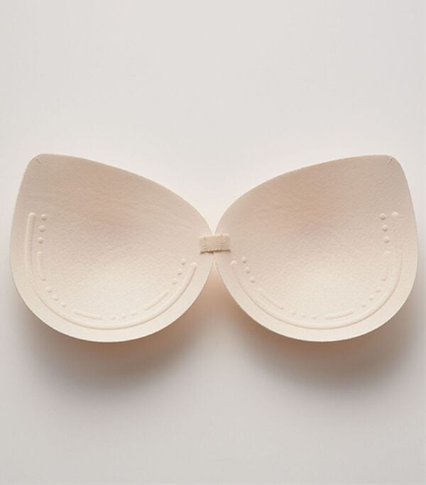 LAVIENNE（ラヴィエンヌ）の「楽なママお出かけカップ付インナー（ブラトップ・カップ付きインナー）」｜詳細画像