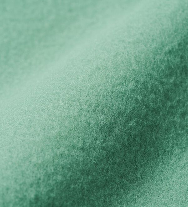 RANAN（ラナン）の「＜ＨＩＧＨ　ＳＰＥＣ＞毛玉になりにくい！ペプラムデザインワンピース（その他ワンピース）」｜詳細画像